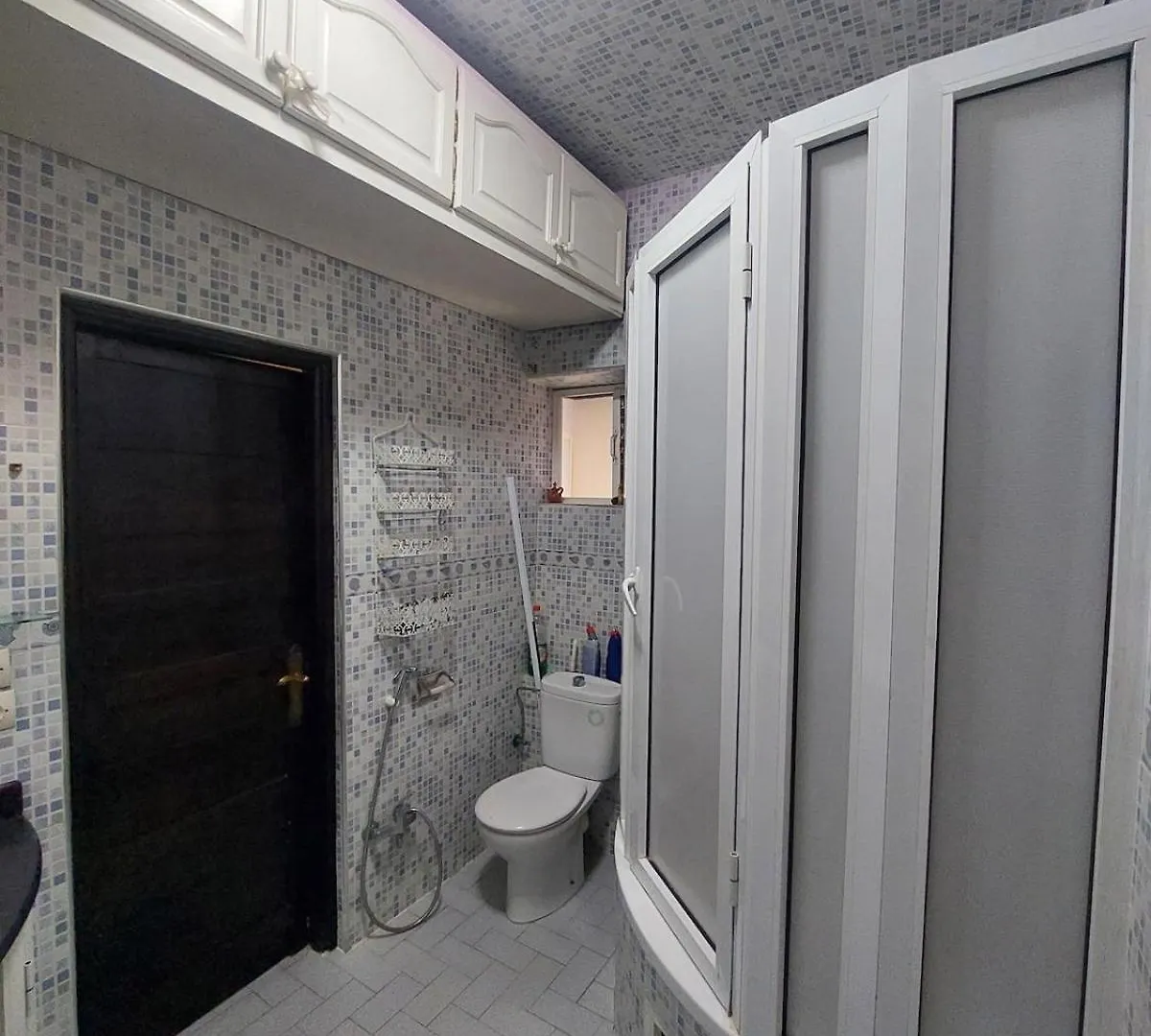 Flat Apartment Marrakesh