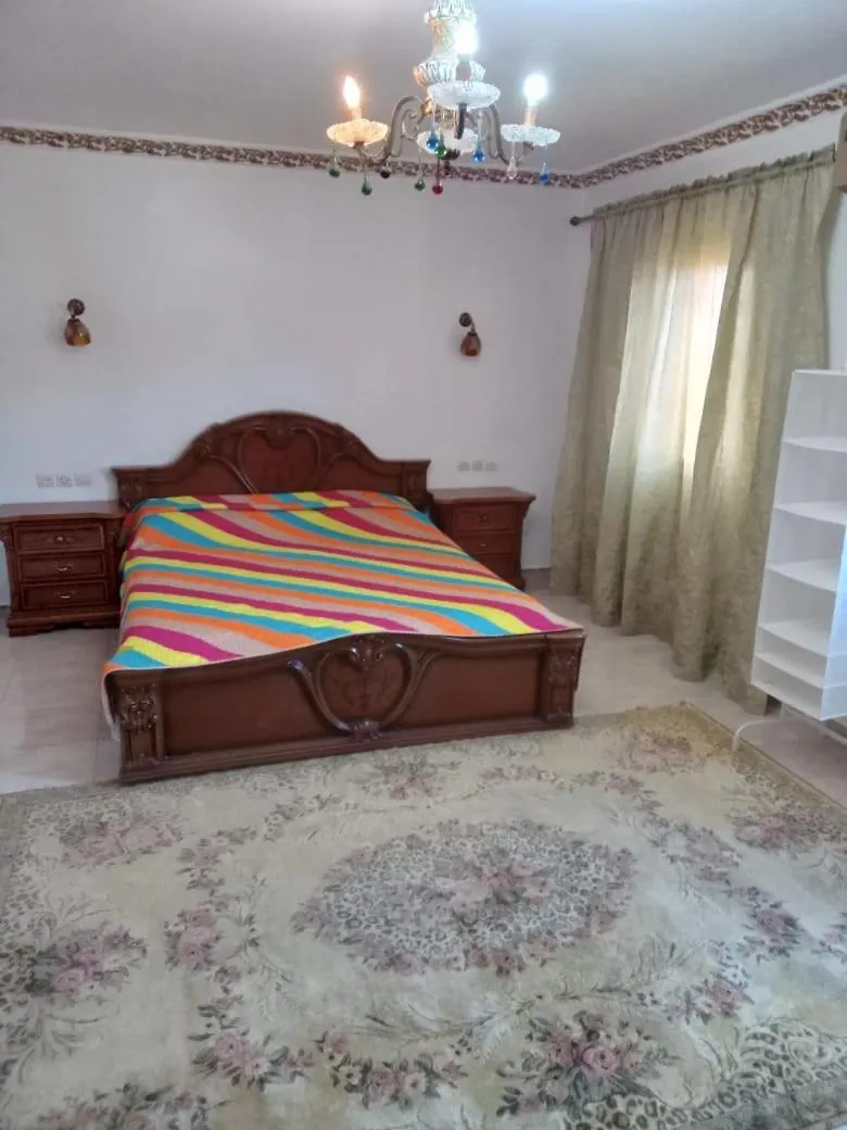 Flat Apartment Marrakesh 0*,  Morocco